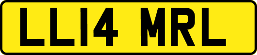 LL14MRL