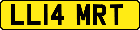 LL14MRT