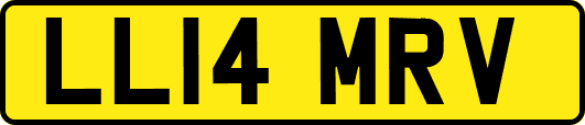 LL14MRV
