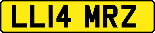 LL14MRZ