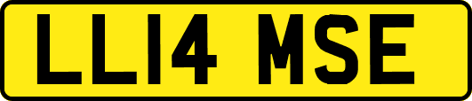 LL14MSE