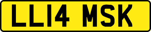 LL14MSK