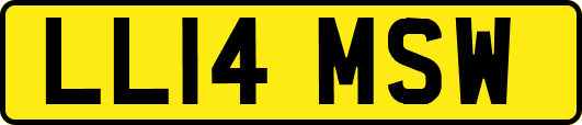 LL14MSW