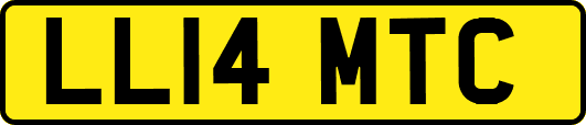 LL14MTC
