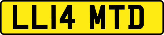LL14MTD