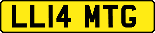 LL14MTG