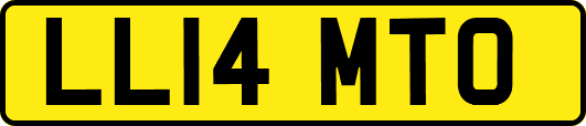 LL14MTO