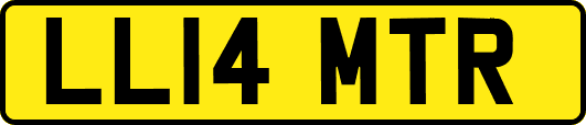 LL14MTR