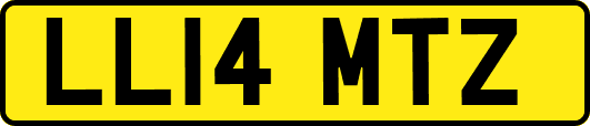 LL14MTZ