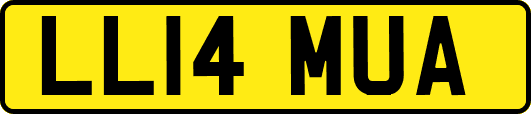 LL14MUA