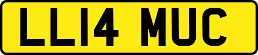 LL14MUC