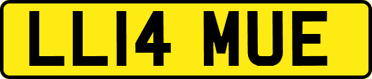 LL14MUE