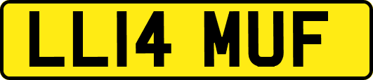 LL14MUF