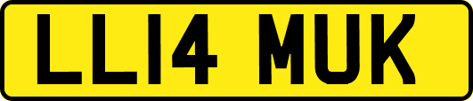 LL14MUK