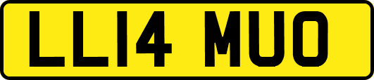 LL14MUO