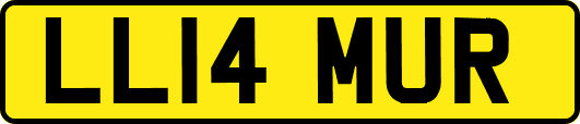 LL14MUR