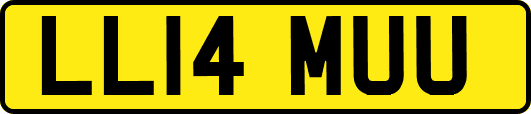 LL14MUU