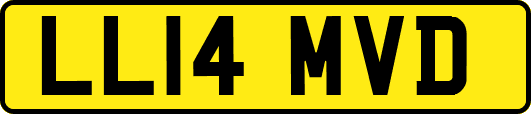 LL14MVD