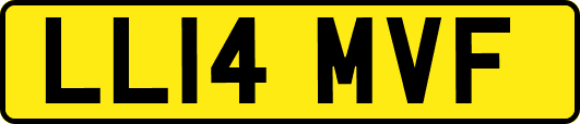 LL14MVF