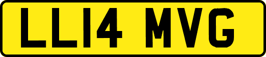 LL14MVG