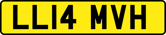 LL14MVH