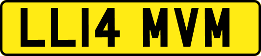 LL14MVM