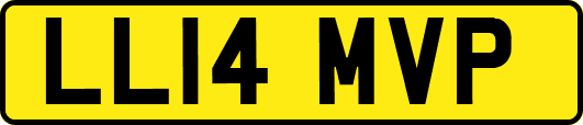 LL14MVP