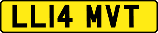 LL14MVT