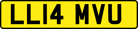 LL14MVU