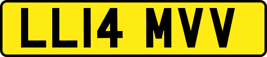 LL14MVV
