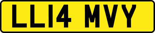 LL14MVY