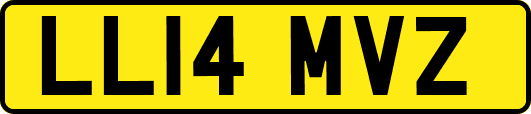 LL14MVZ