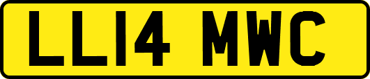LL14MWC