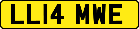 LL14MWE