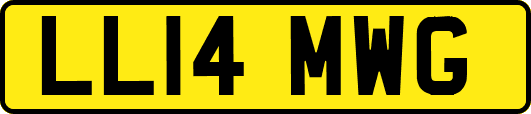 LL14MWG