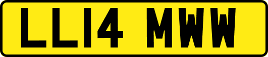 LL14MWW