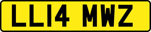 LL14MWZ