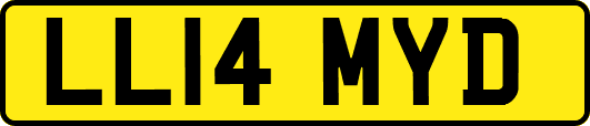 LL14MYD