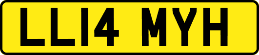 LL14MYH