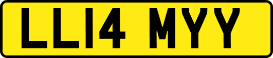 LL14MYY