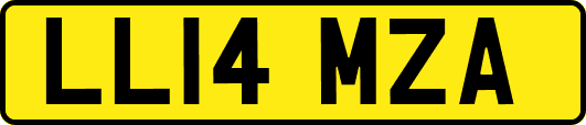 LL14MZA
