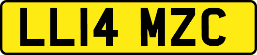 LL14MZC