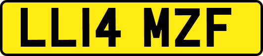 LL14MZF