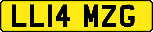 LL14MZG