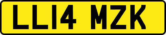 LL14MZK