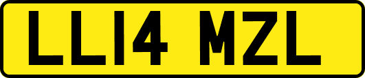 LL14MZL