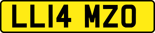 LL14MZO