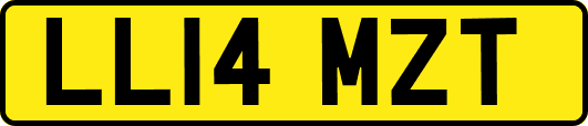 LL14MZT
