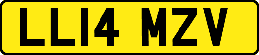 LL14MZV