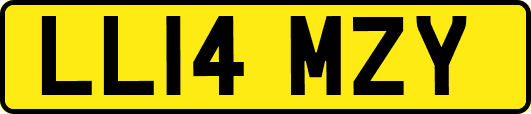 LL14MZY